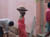 DSCN2068