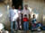 IMGP0406