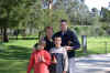 Dscn0322k.jpg (68081 bytes)