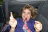 Dscn0391k.jpg (38345 bytes)