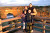 Dscn0427k.jpg (59553 bytes)