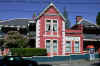 Dscn0519k.jpg (53465 bytes)