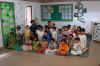 Dscn0072w.jpg (72823 bytes)
