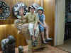 Dscn0245.jpg (304659 bytes)