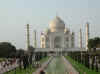Dscn0275.jpg (385286 bytes)