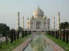 Dscn0277.jpg (288846 bytes)