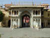 Dscn0338.jpg (306956 bytes)