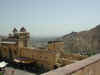 Dscn0403.jpg (387965 bytes)