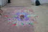 Dscn0595w.jpg (60453 bytes)