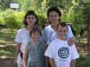 Dscn0633w.jpg (114870 bytes)