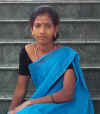Kala.jpg (26193 bytes)