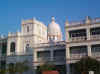 dcp00917k.jpg (69523 bytes)
