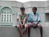 dscn0584k.jpg (48022 bytes)