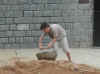 dscn0624k.jpg (44382 bytes)