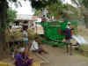 dscn0630k.jpg (77114 bytes)