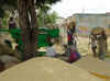 dscn0632k.jpg (66955 bytes)