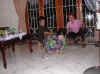 dscn0637k.jpg (50677 bytes)